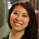 陕西广电秦川卡